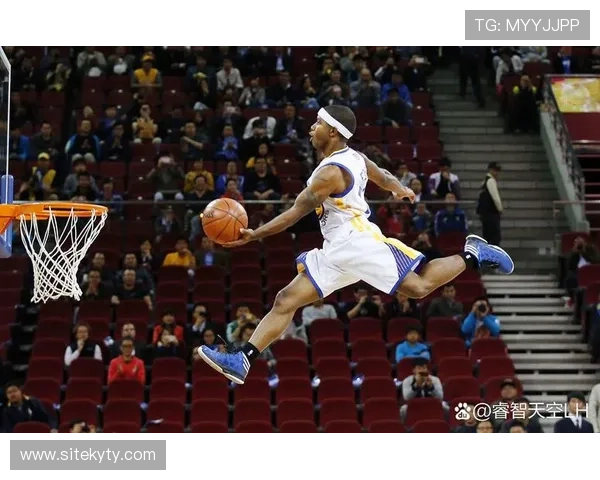 爱体育全站，提供详细的运动员资料与历史纪录，助力体育迷深入了解比赛背后的故事
