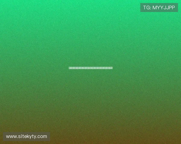 关注开云官方网站公告，及时了解游戏官方的最新政策和运营动态