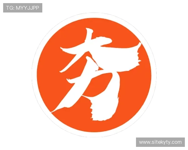 开云app安卓官方下载安装渠道推荐，确保安全无病毒的下载与安装方法