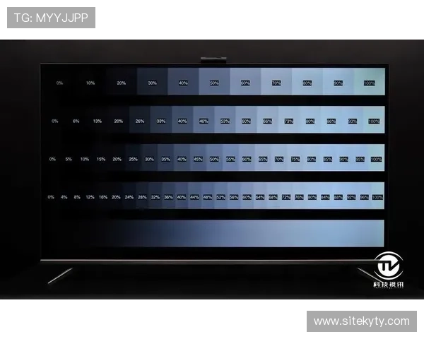 开云体育旗舰厅客户端功能全面介绍，提升你的赛事观看和互动体验的最佳选择