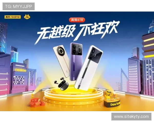 开云KaiyunVIP会员专属特权介绍让你在游戏中领先一步