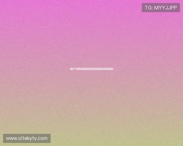 开云KY手机版会员登录安全指南保障账号信息安全的实用技巧