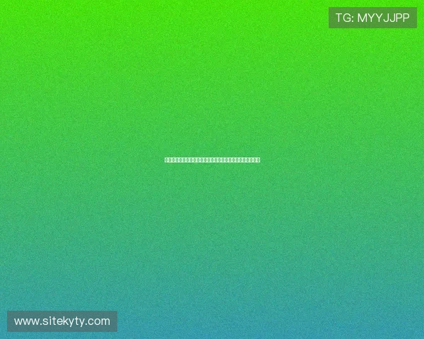 海地与苏格兰关键球员对决：比赛中表现突出的核心人物盘点